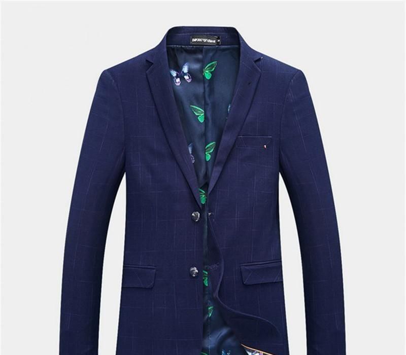 next mens blazer sale