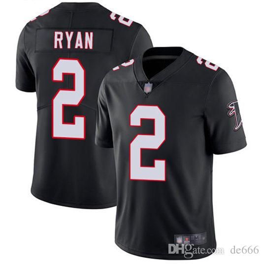 devonta freeman jersey cheap