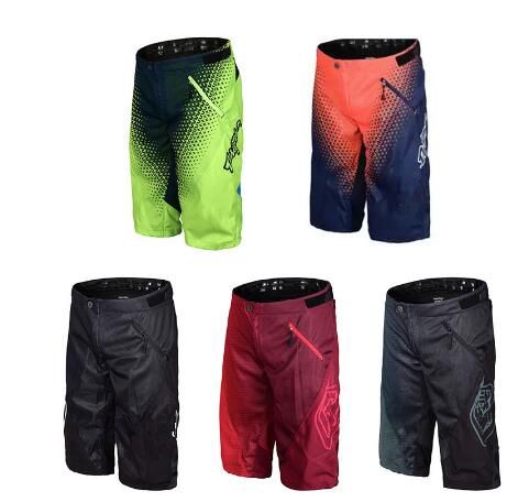 dh mtb shorts