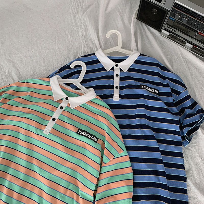 cheap polos near me