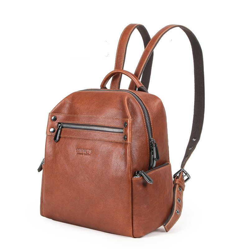 mochilas para mujer de vestir