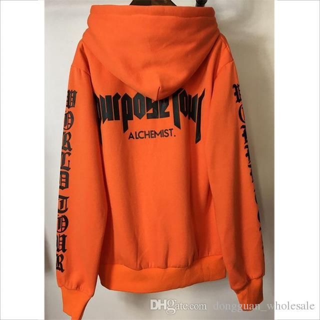 mens white hugo boss moletom com capuz