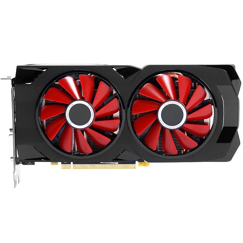 Satin Al Madencilik Degil Kullanilan Xfx Rx 570 4gb 256bit Gddr5 Masaustu Pc Oyun Ekran Kartlari Ekran Karti Tl1 559 44 Dhgate Comda