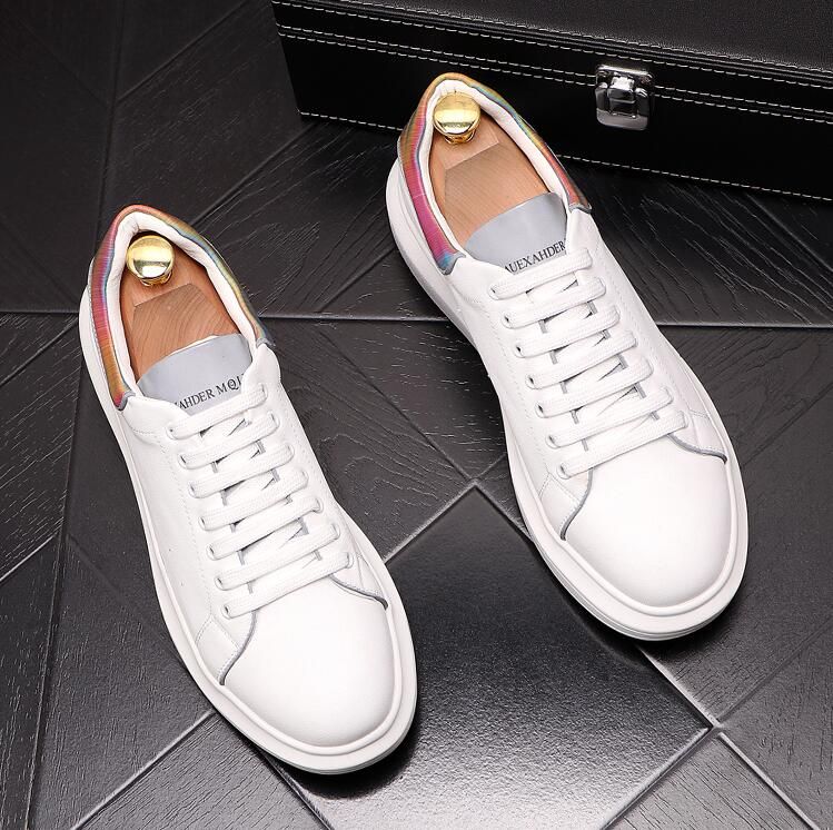 designer wedding sneakers