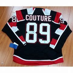 89 Couture