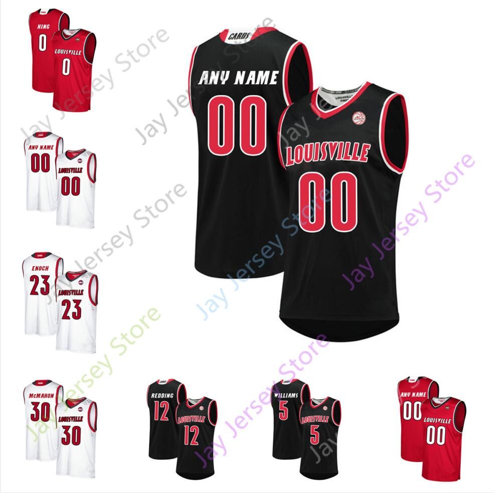 terry rozier college jersey