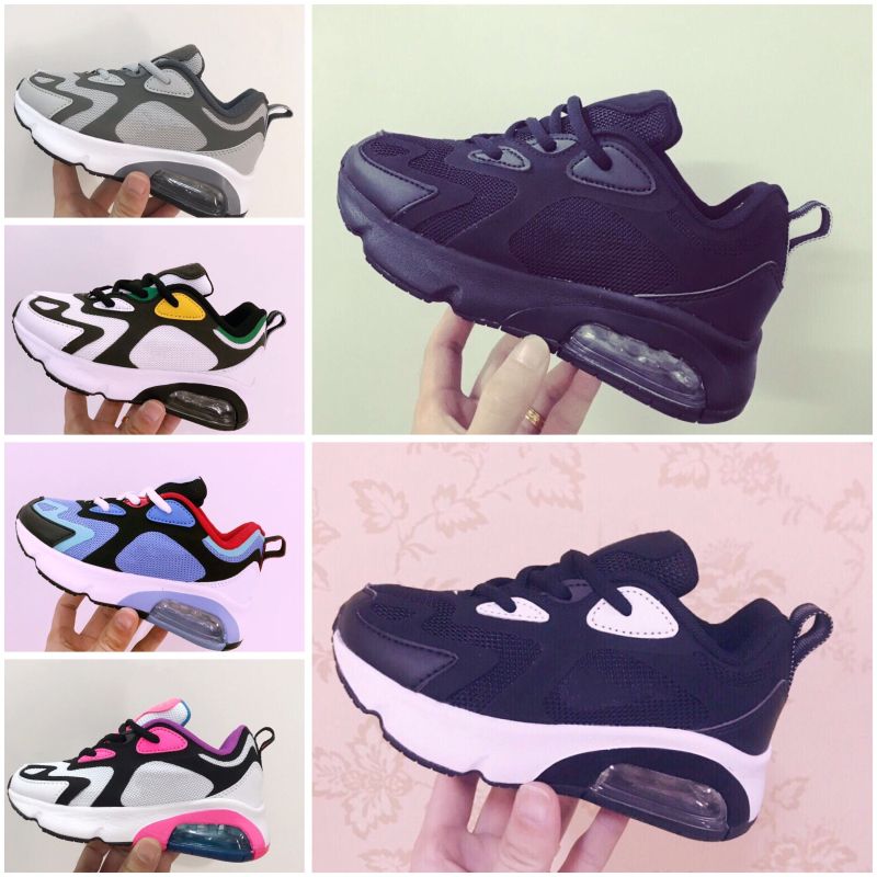 kids trainer sale