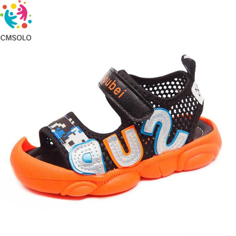 online shopping shoes girl