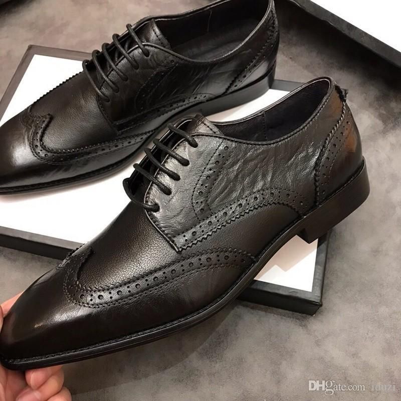 original stacy adams shoes