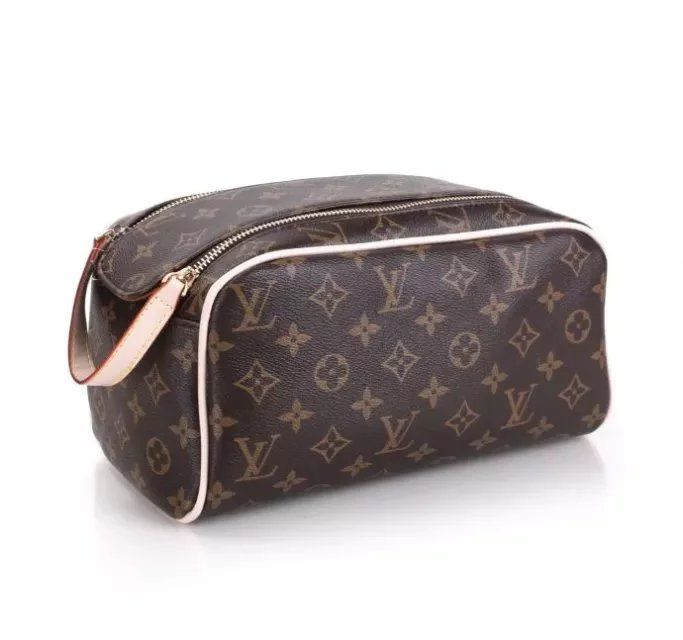 lv small bag mens