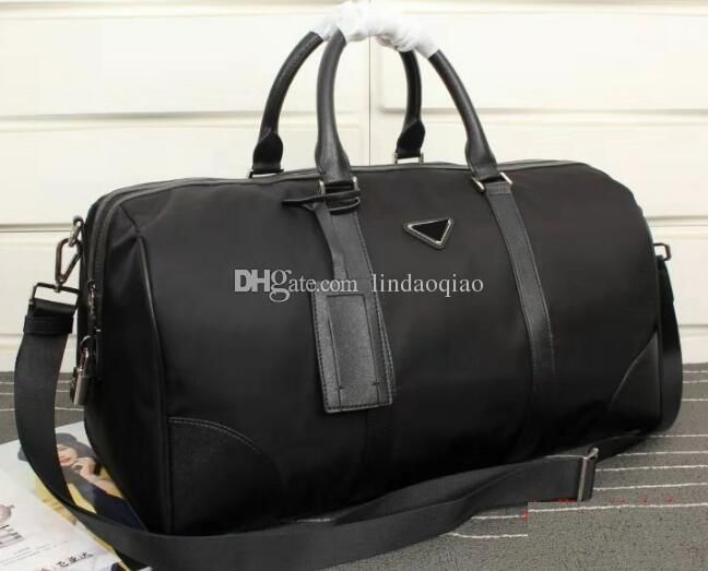 Travel Luggage Bag Designer Luggage 
