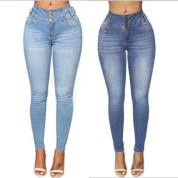 good american jeans amazon