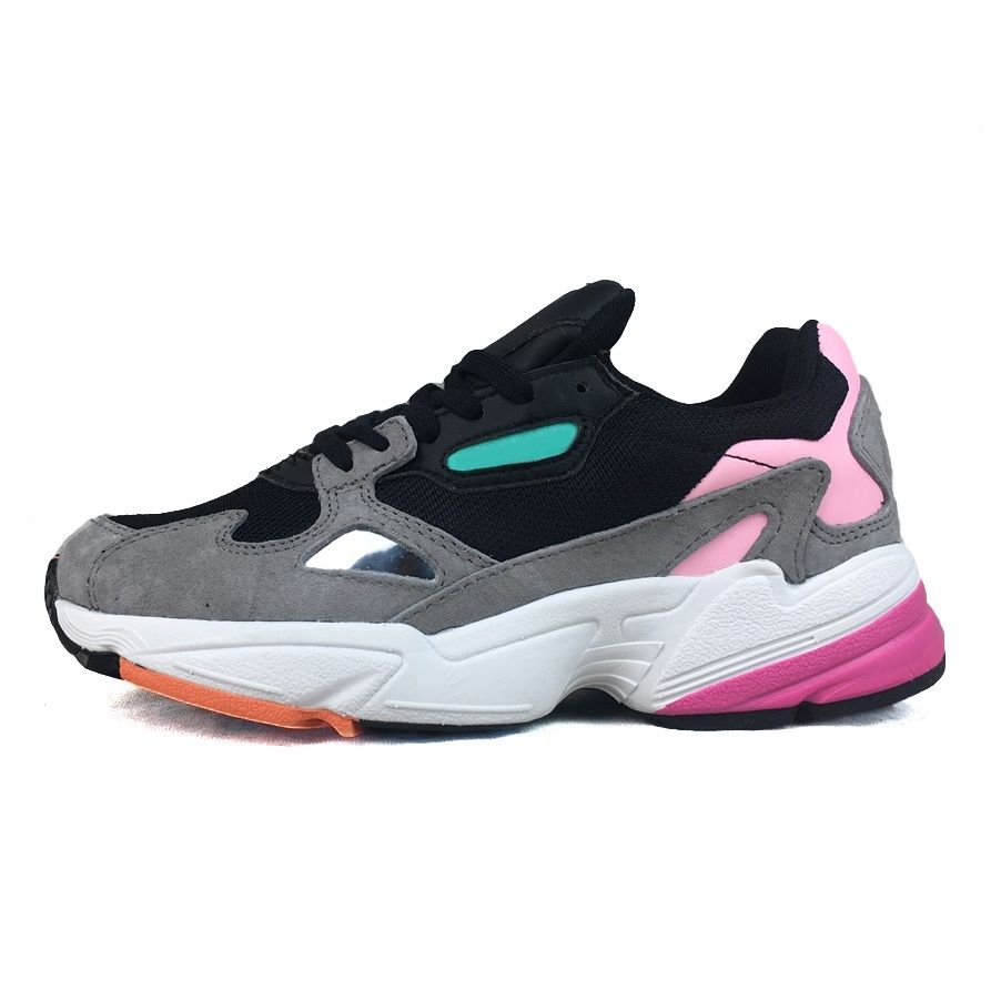 chaussure adidas falcon homme