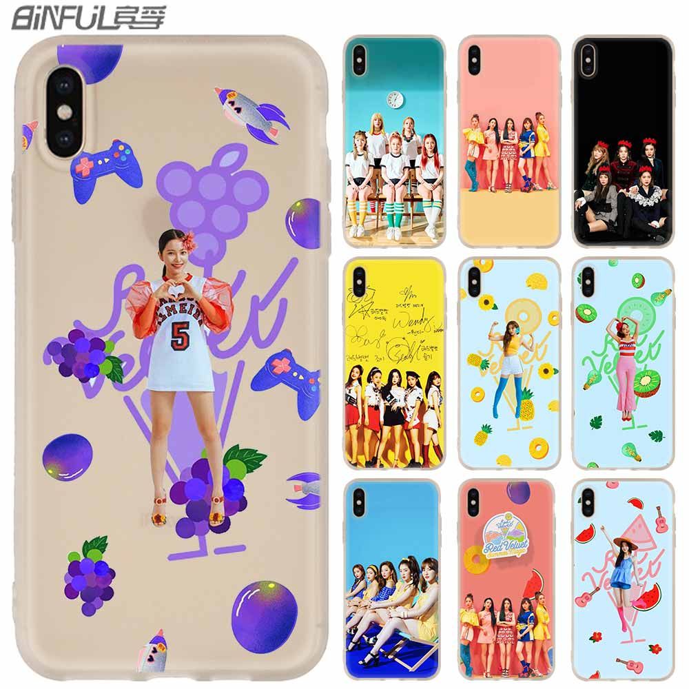 coque iphone 6 velvet coque iphone 6 velvet