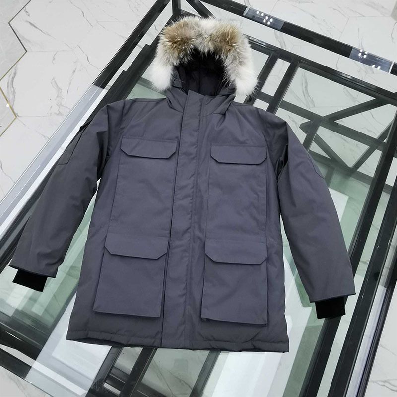 canada goose olx, Off 68%, www 