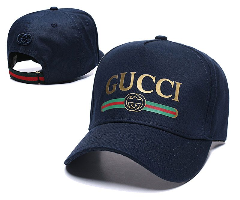 boys fitted hats