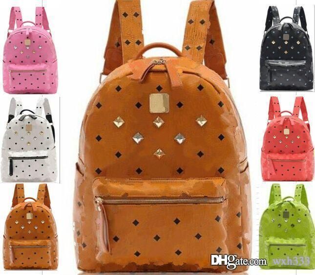 fashion bags for college students