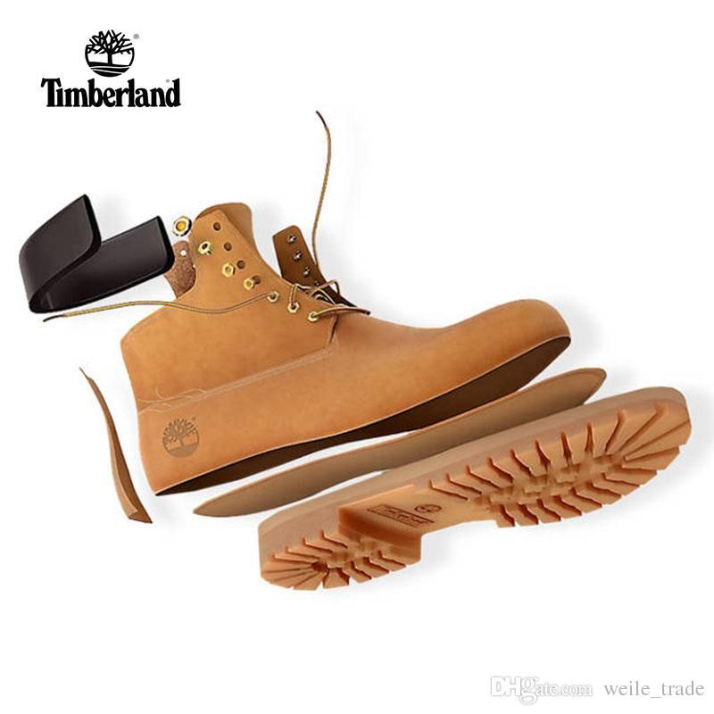 zapatillas timberland para mujer