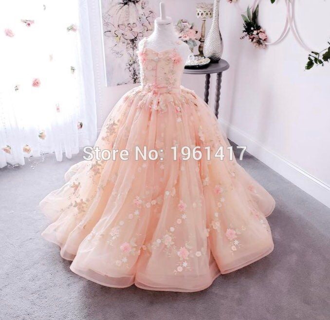 childrens wedding clothes