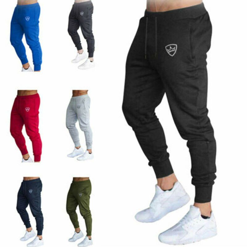 mens cargo tracksuit