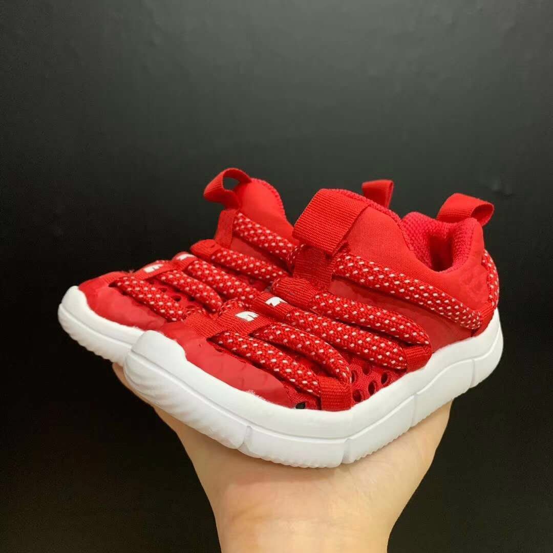 girls shoes sports direct