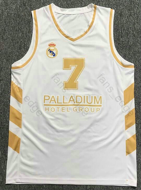 real madrid basketball shop