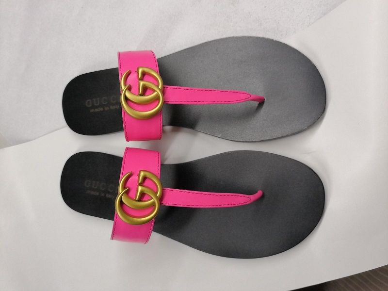 sparx flip flops for women
