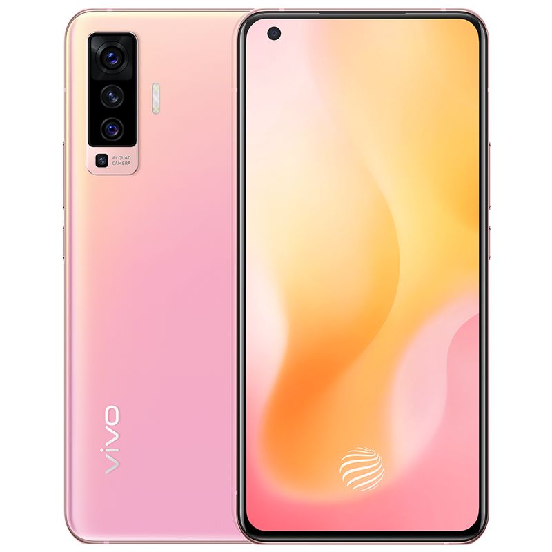 Купить Телефон Vivo В Минске