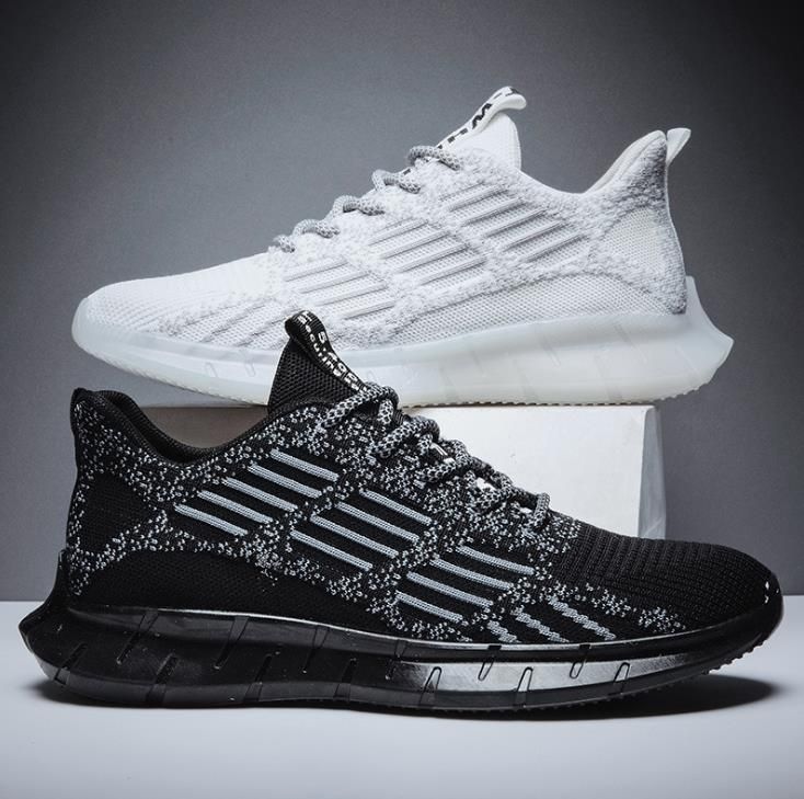 european shoe size for men