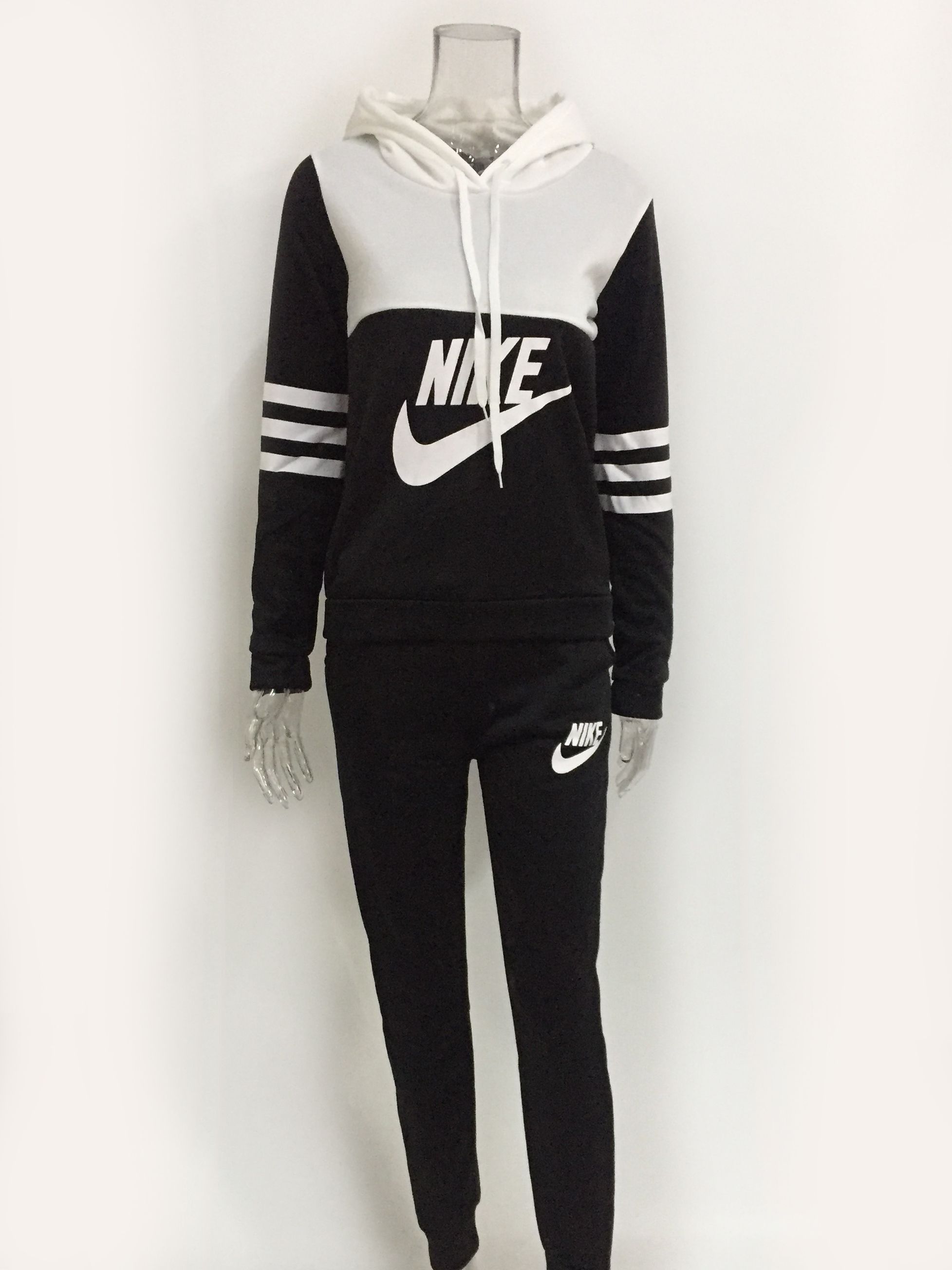 cheap sweatsuit sets