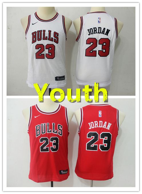 michael jordan jersey dhgate