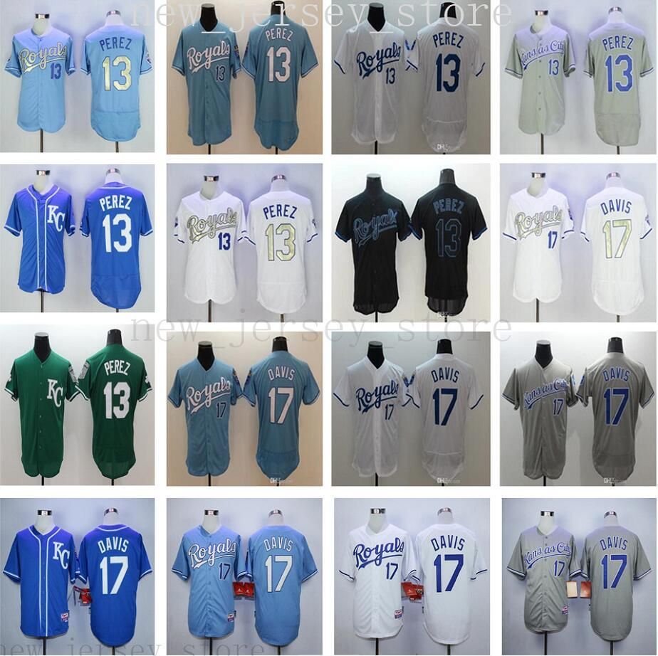 kids royals jersey