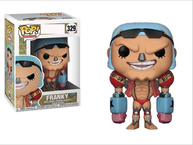 funko pop dhgate
