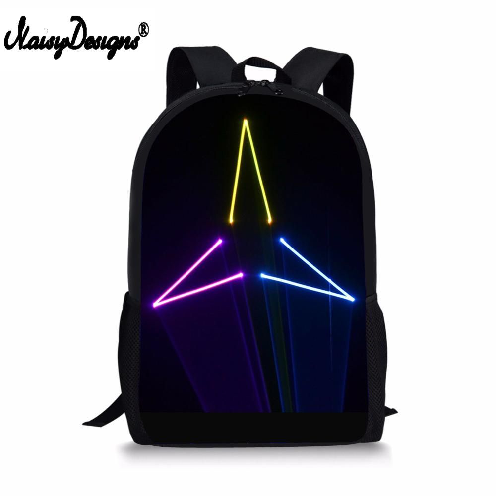 simple school bag for girls