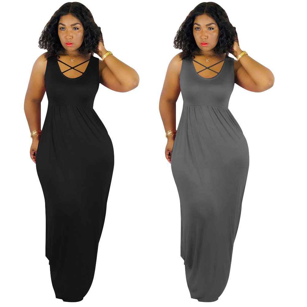 jumper prom dress