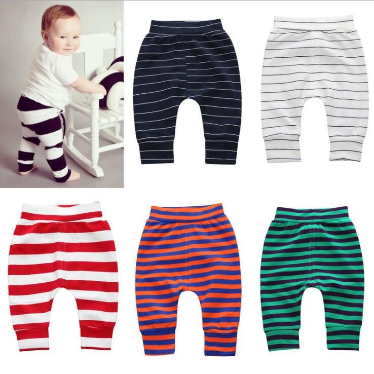 night pants for baby boy