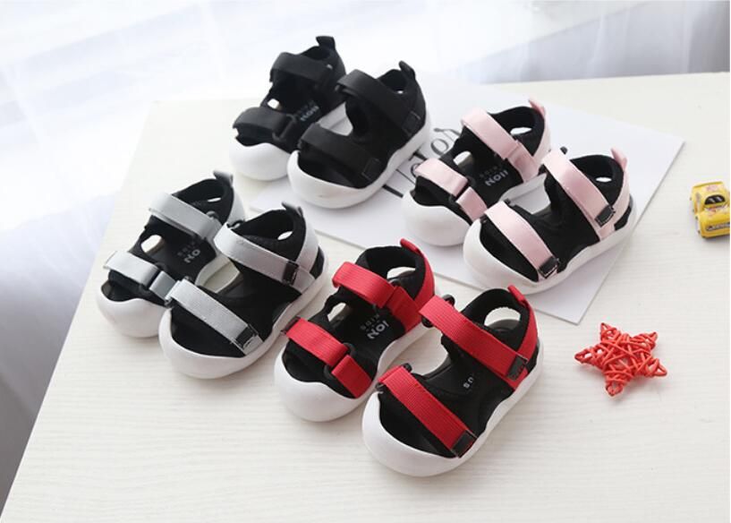 2 year old baby girl shoes size