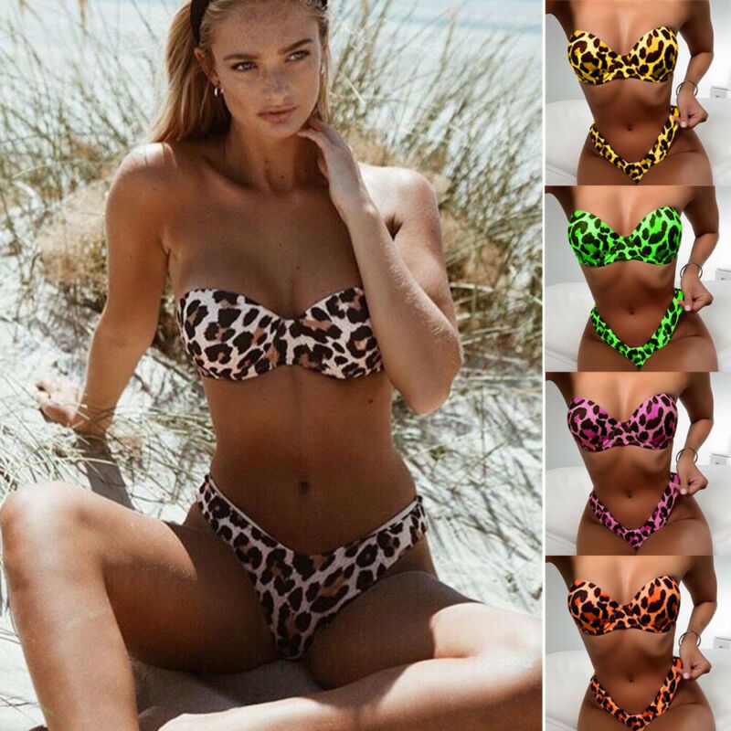 mens plus size swimwear