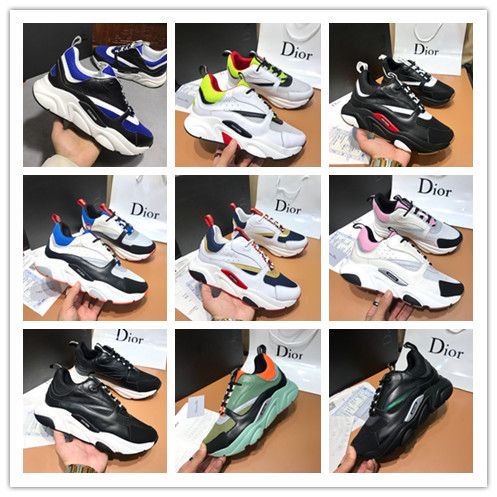 dior high top sneakers dhgate