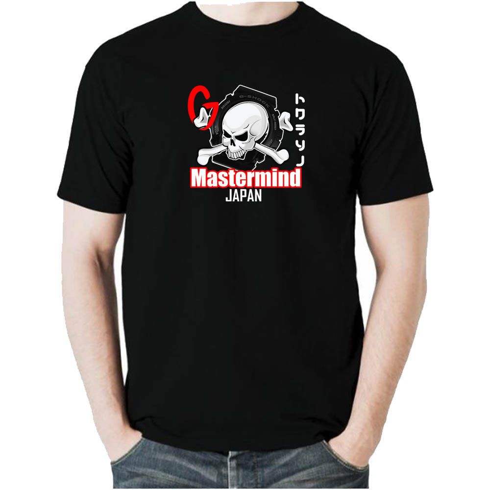 g shock t shirt