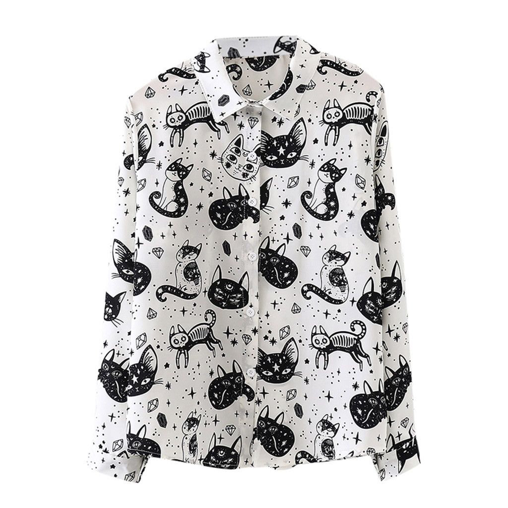 cute white plus size tops