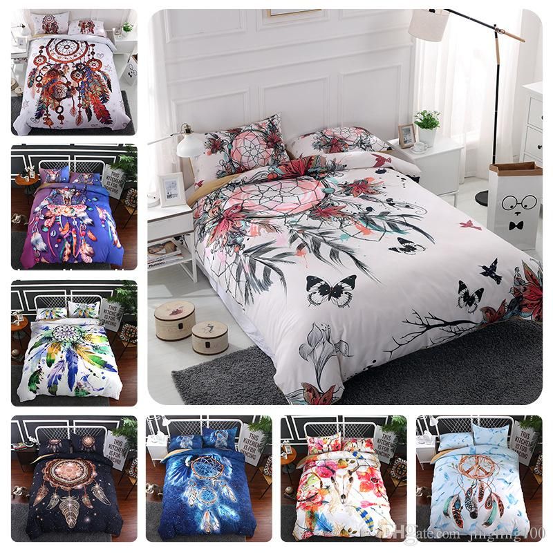 Bedding Set Cotton Cover Bedding Sets Comforter Set Duvet Covers