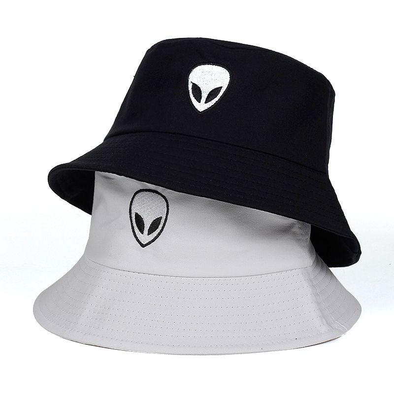 bob hat