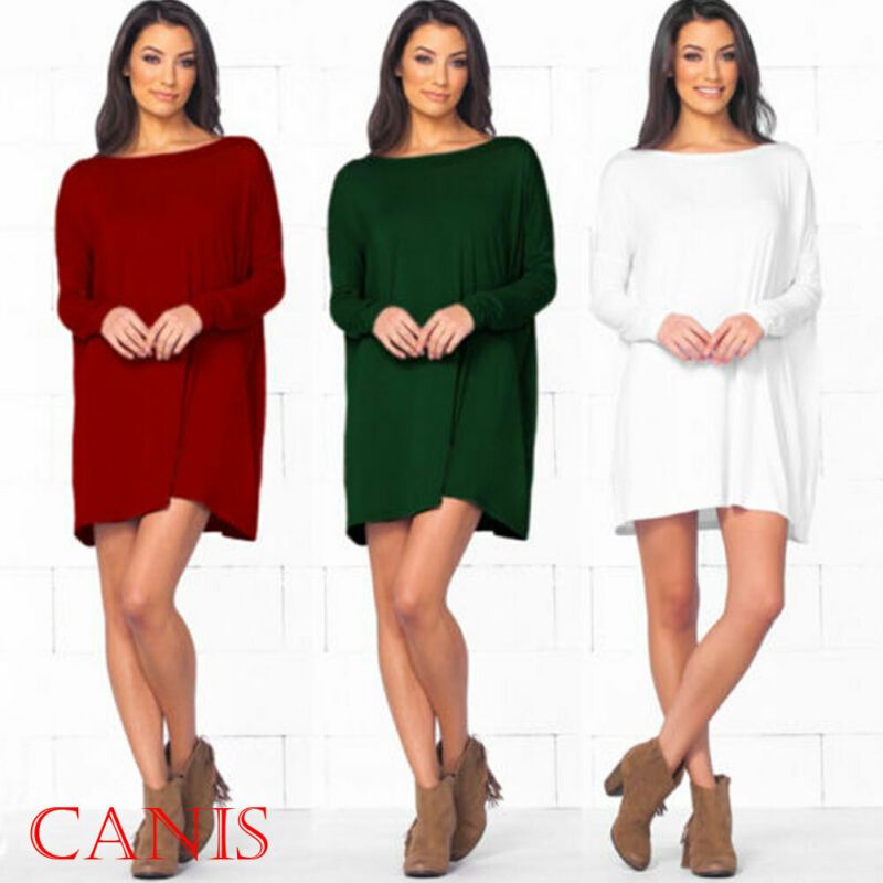 solid color dresses cheap