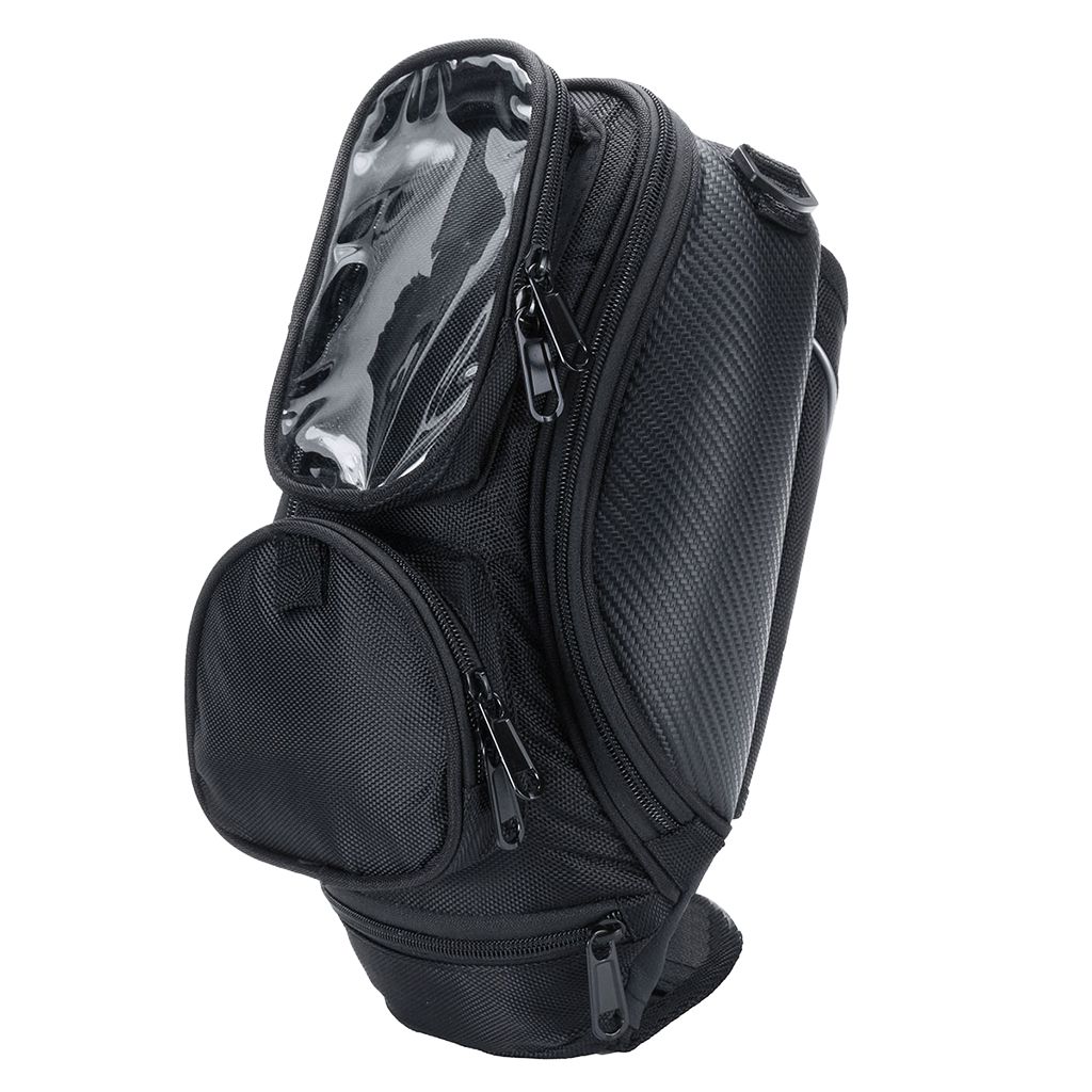 best small tank bag