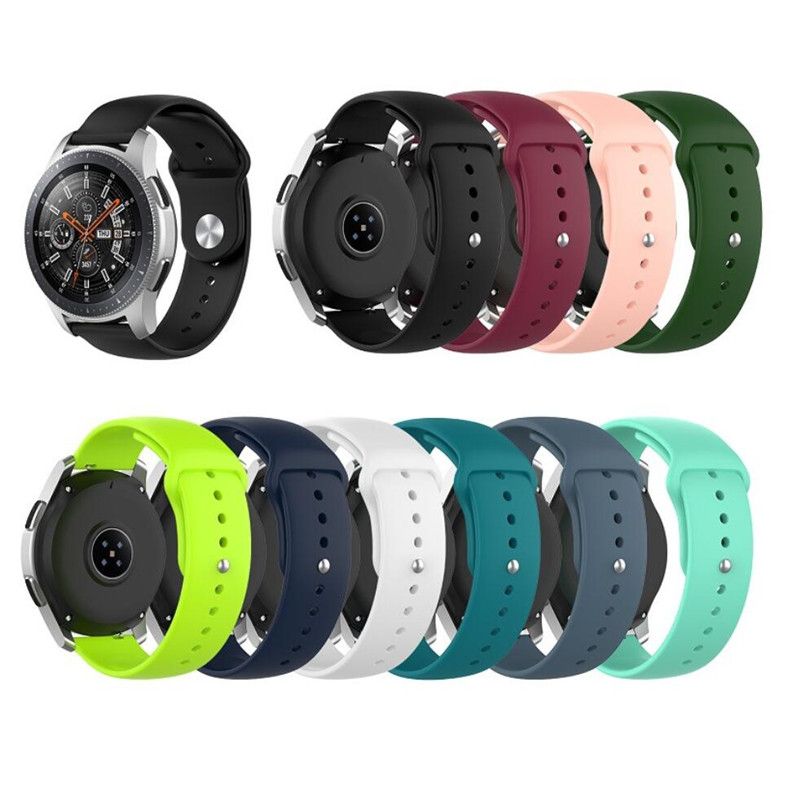 samsung watch replacement band