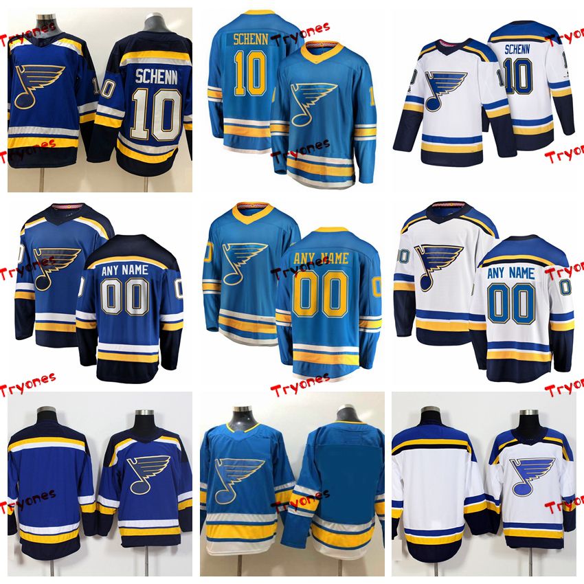 brayden schenn jersey cheap