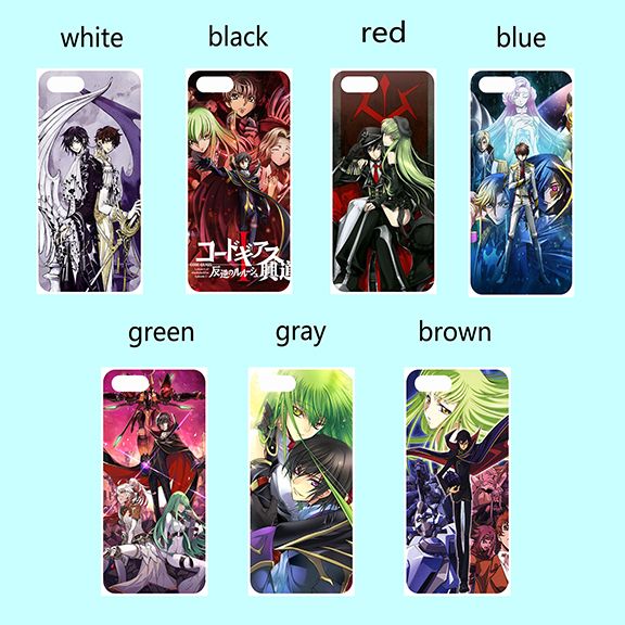 Apple Iphone Cell Phone Shell Case Transparent Soft Code Geass Hangyaku No Lelouch Tpu 5 Se 6 6plus 7 7plus 8 8plus X Xs Max Xr From Zou 4 03 Dhgate Com Apple Iphone Cell Phone Shell Case Transparent Soft Code Geass Hangyaku No Lelouch Tpu 5 Se 6 6plus 7 7plus 8 8plus X Xs Max Xr From Zou 4 03 Dhgate Com