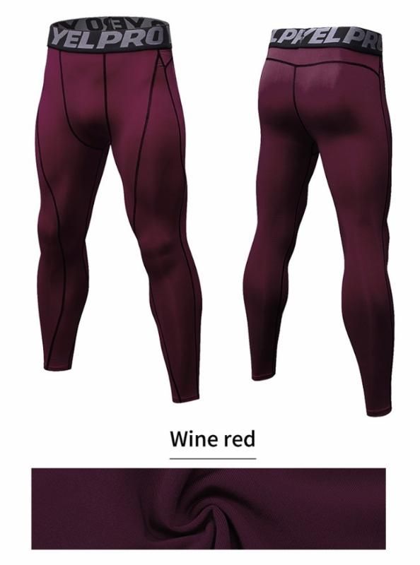 Vinho vermelho