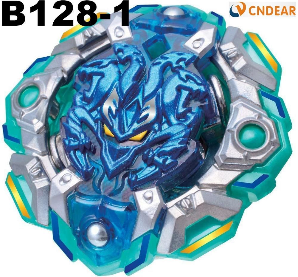 cheap beyblades